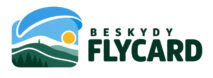 BLK - Beskydský letecký klub